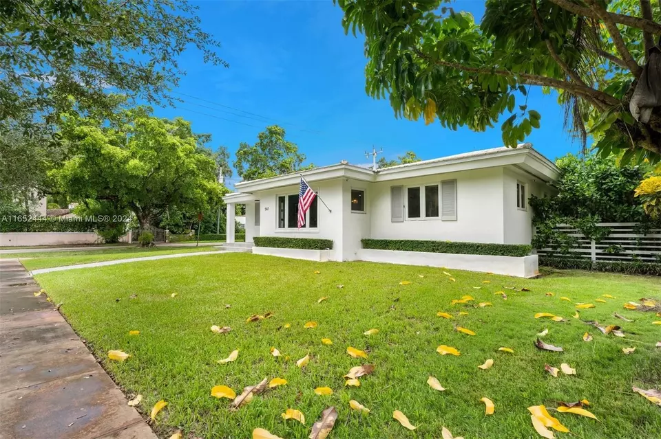 Other - 547 Giralda Ave, Coral Gables, FL 33134 photo 4 of 12