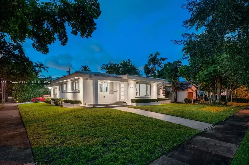 Other - 547 Giralda Ave, Coral Gables, FL 33134 photo 5 of 12