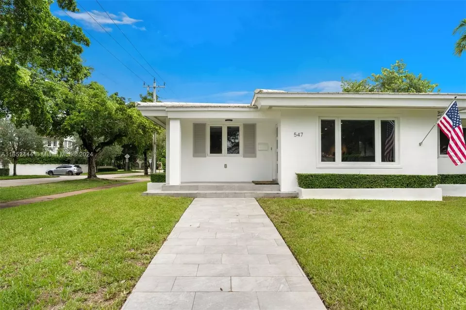 Other - 547 Giralda Ave, Coral Gables, FL 33134 photo 12 of 12