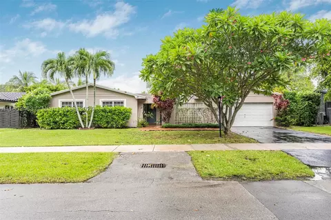 7930 SW 145th Ave, Miami, FL 33183