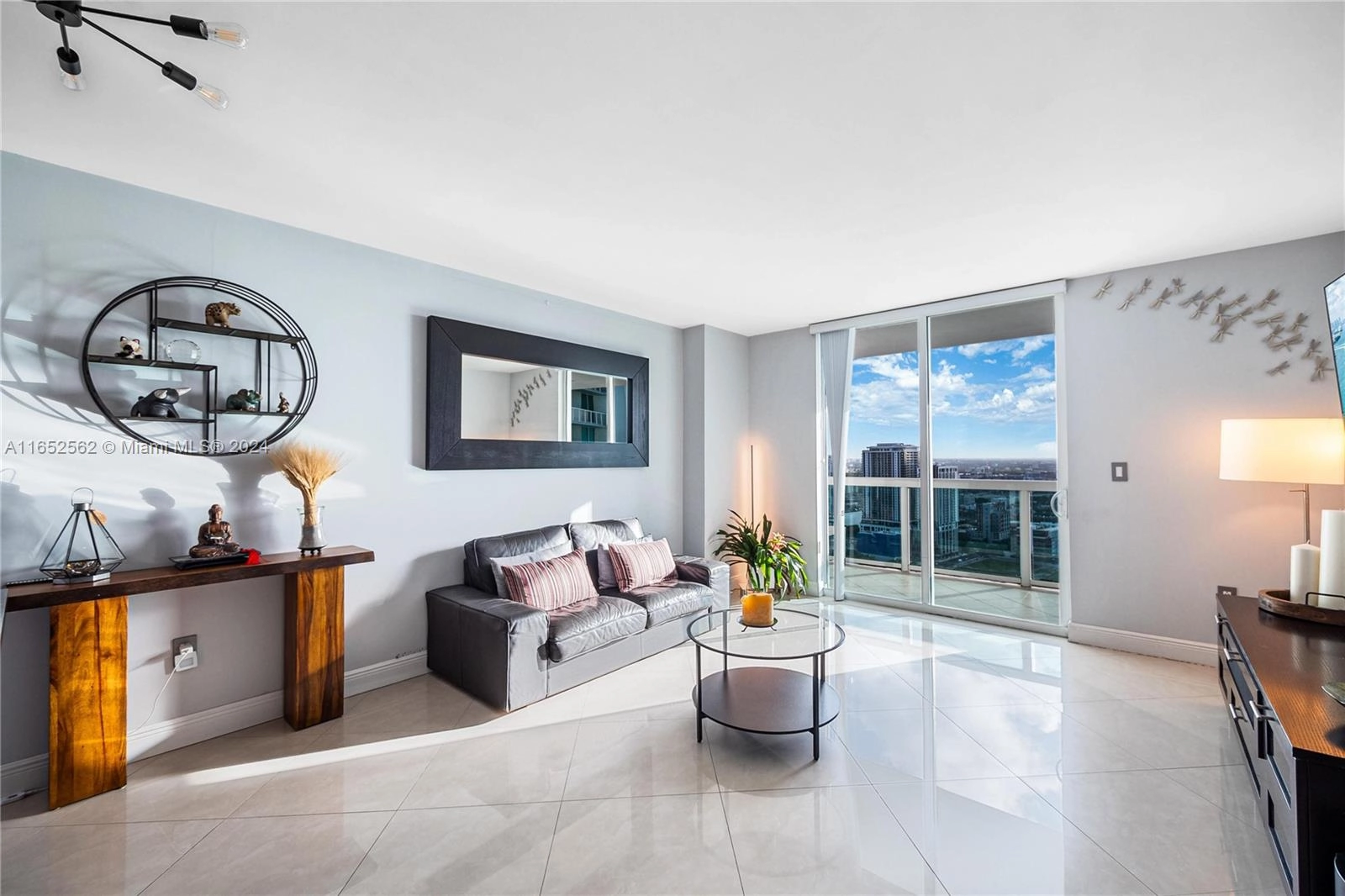 1800 N Bayshore Dr Unit 4108  