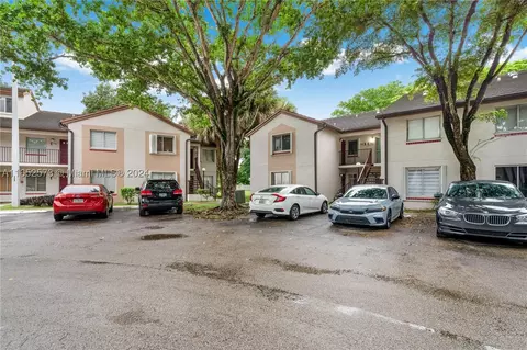 9526 SW 140th Ct #9526, Miami, FL 33186
