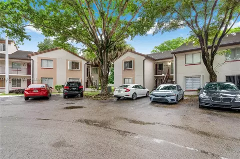 9526 SW 140th Ct #9526, Miami, FL 33186