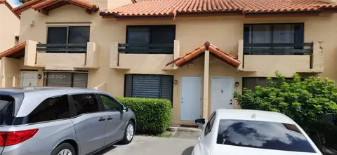 10204 SW 77th Ct #0, Miami, FL 33156