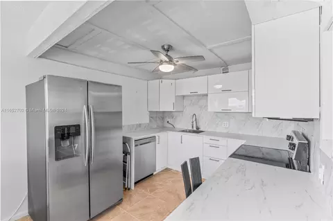 3024 Farnham O #3024, Deerfield Beach, FL 33442