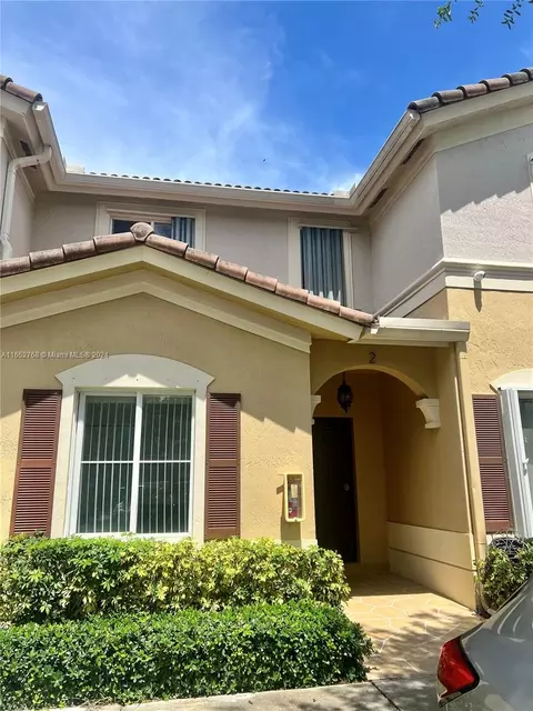 8924 W Flagler St #2, Miami, FL 33174