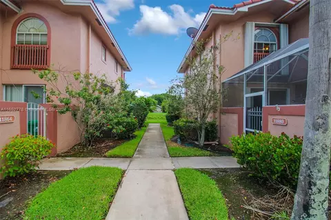 11880 Royal Palm Blvd #11880, Coral Springs, FL 33065