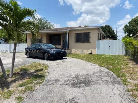2985 NW 15th St, Miami, FL 33125