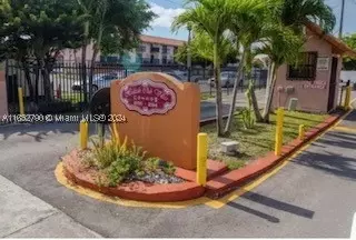2178 W 60th St #18208, Hialeah, FL 33016