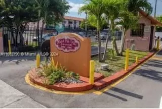 2178 W 60th St #18208, Hialeah, FL 33016
