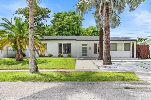 8030 SW 11th St, Miami, FL 33144