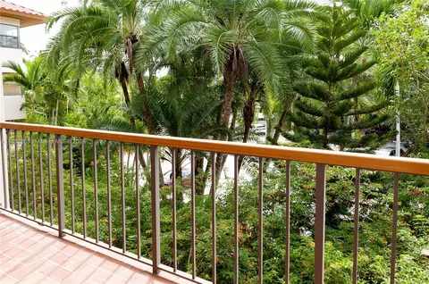 55 Ocean Lane Dr #3029, Key Biscayne, FL 33149