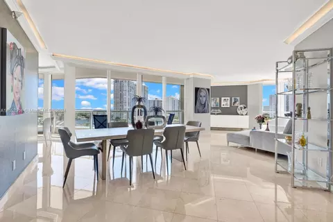 21055 Yacht Club Dr #1109, Aventura, FL 33180