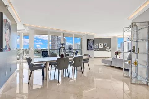 21055 Yacht Club Dr #1109, Aventura, FL 33180