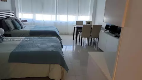 6345 Collins Ave #619, Miami Beach, FL 33141