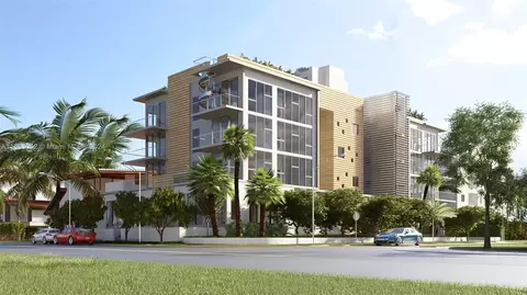 1414 West Ave #202, Miami Beach, FL 33139
