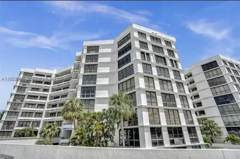 13953 Kendale Lakes Cir #701B, Miami, FL 33183