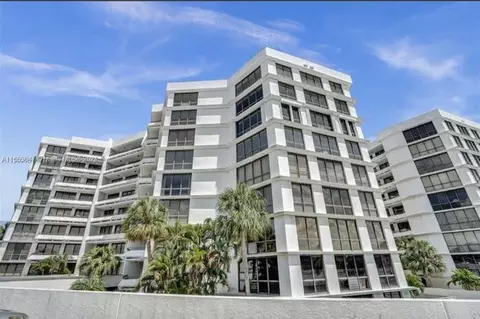 13953 Kendale Lakes Cir #701B, Miami, FL 33183