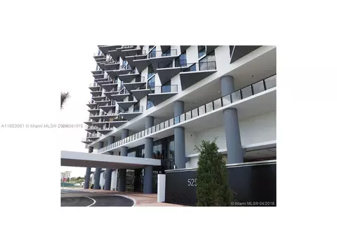 5252 NW 85th Ave #402, Doral, FL 33166