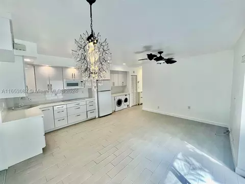 3475 SW 1st Ave #7, Miami, FL 33145