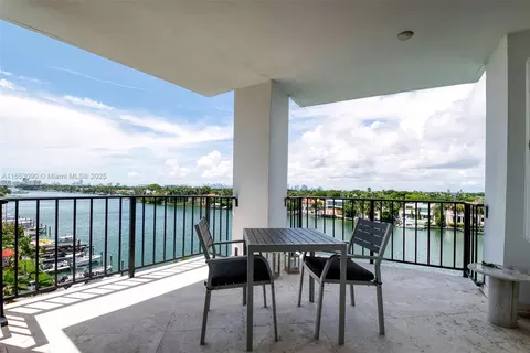 5640 Collins Ave #6D, Miami Beach, FL 33140