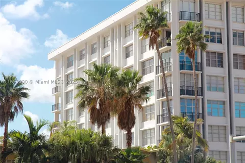 5640 Collins Ave #6D, Miami Beach, FL 33140