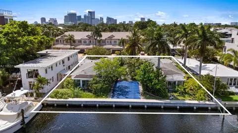 Undisclosed, Fort Lauderdale, FL 33301