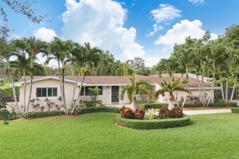 7340 SW 131st St, Pinecrest, FL 33156