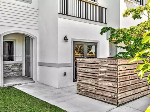 13348 SW 250th St, Homestead, FL 33032