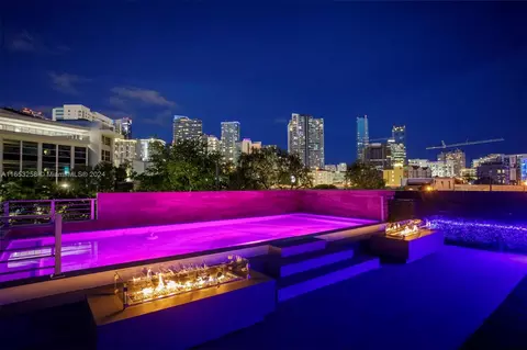 1701 SW 4th Ave, Miami, FL 33129