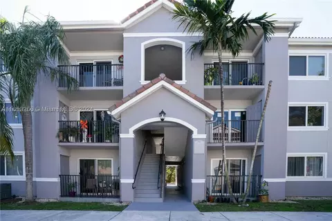 15440 SW 284th St #5206, Homestead, FL 33033