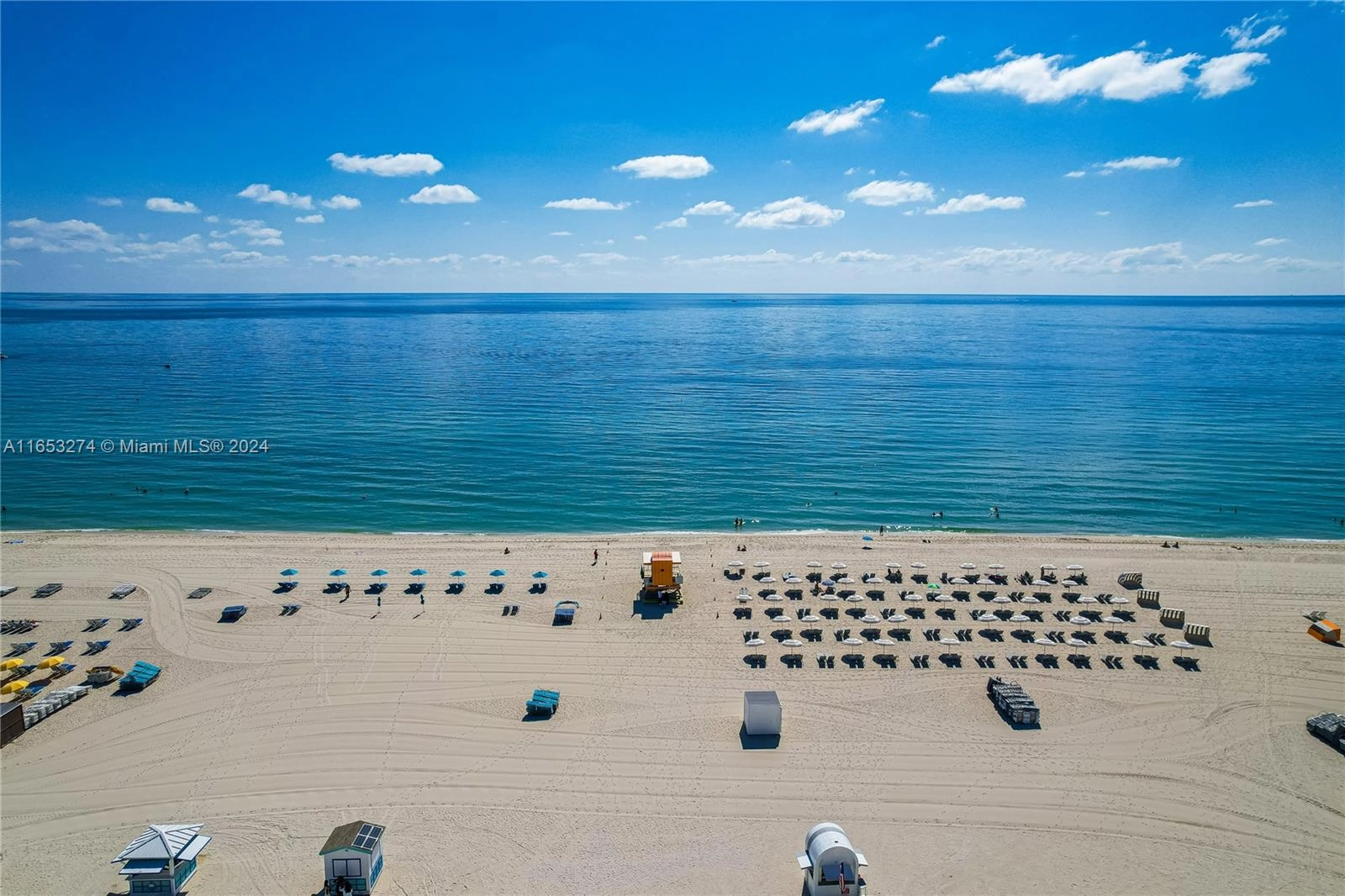 1500 Ocean Dr Unit 1005  