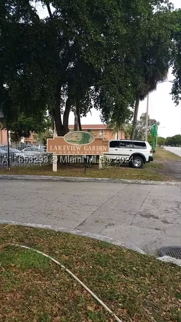 17530 NW 68th Ave #C3013, Hialeah, FL 33015