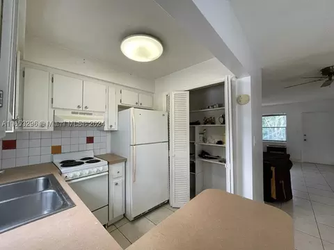 2420 Johnson St #203, Hollywood, FL 33020