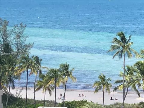201 Crandon Blvd #900, Key Biscayne, FL 33149
