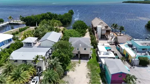 133 Seaside Ave, Key Largo, FL 33037