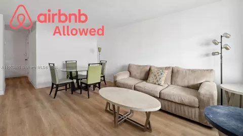 1732 Meridian Ave #704, Miami Beach, FL 33139
