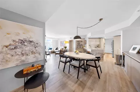 701 Brickell Key Blvd #1102, Miami, FL 33131
