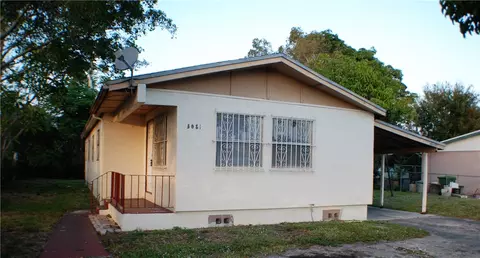1625 NW 85th St, Miami, FL 33147