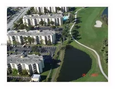 6995 NW 186th St #E505, Hialeah, FL 33015 photo 1