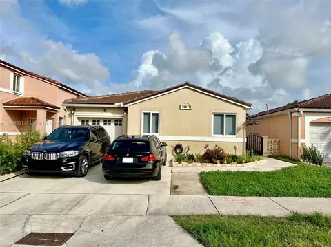 16971 SW 142nd Pl, Miami, FL 33177