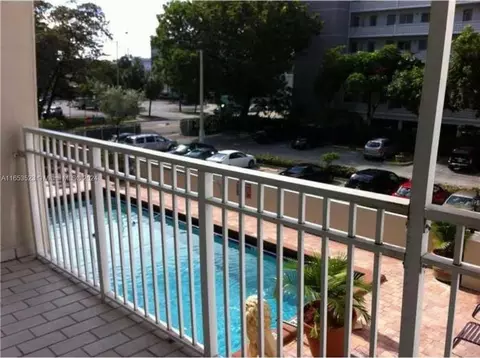 1300 Lincoln Rd #F306, Miami Beach, FL 33139