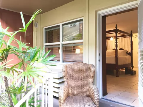 1228 Pennsylvania Ave #3, Miami Beach, FL 33139