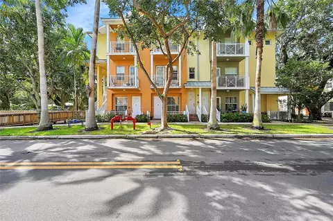 1308 SW 4th St #1308, Fort Lauderdale, FL 33312