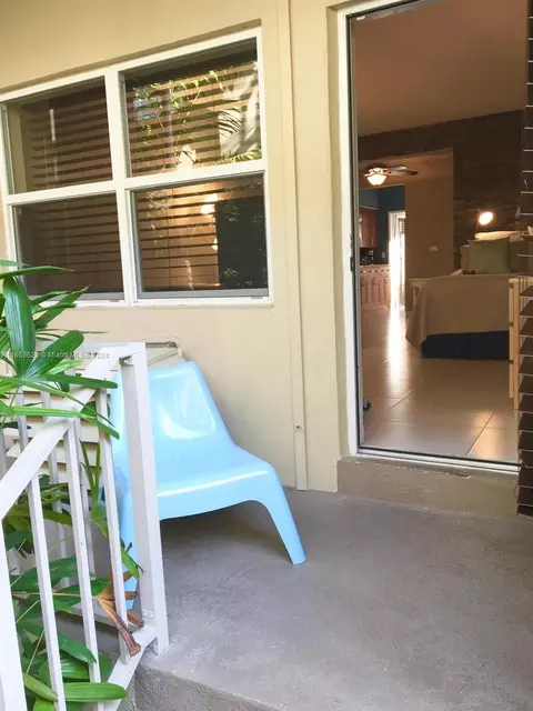 1228 Pennsylvania Ave #2, Miami Beach, FL 33139