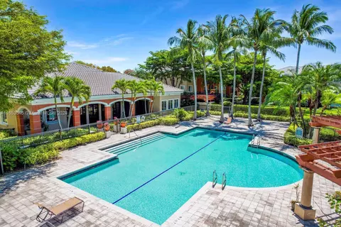 4163 N Haverhill Rd #1205, West Palm Beach, FL 33417