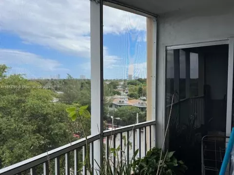 Undisclosed, Miami, FL 33179