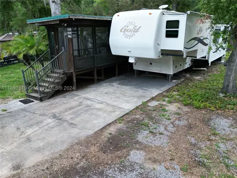25235 NE 142, Other, FL 32134