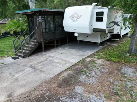 25235 NE 142, Other City - In The State Of Florida, FL 32134