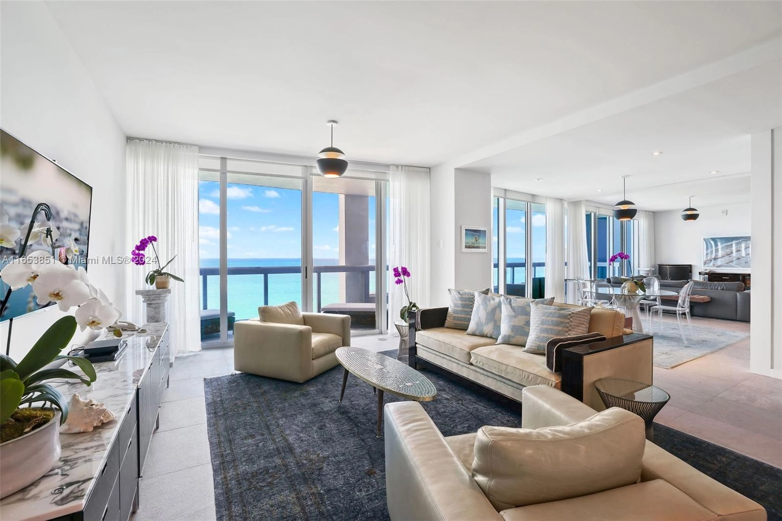 6899 Collins Ave Unit 2006